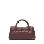 Borsa Dotta in pelle 068750 1910000Z0922 ZANELLATO 