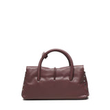 Borsa Dotta in pelle 068750 1910000Z0922 ZANELLATO 
