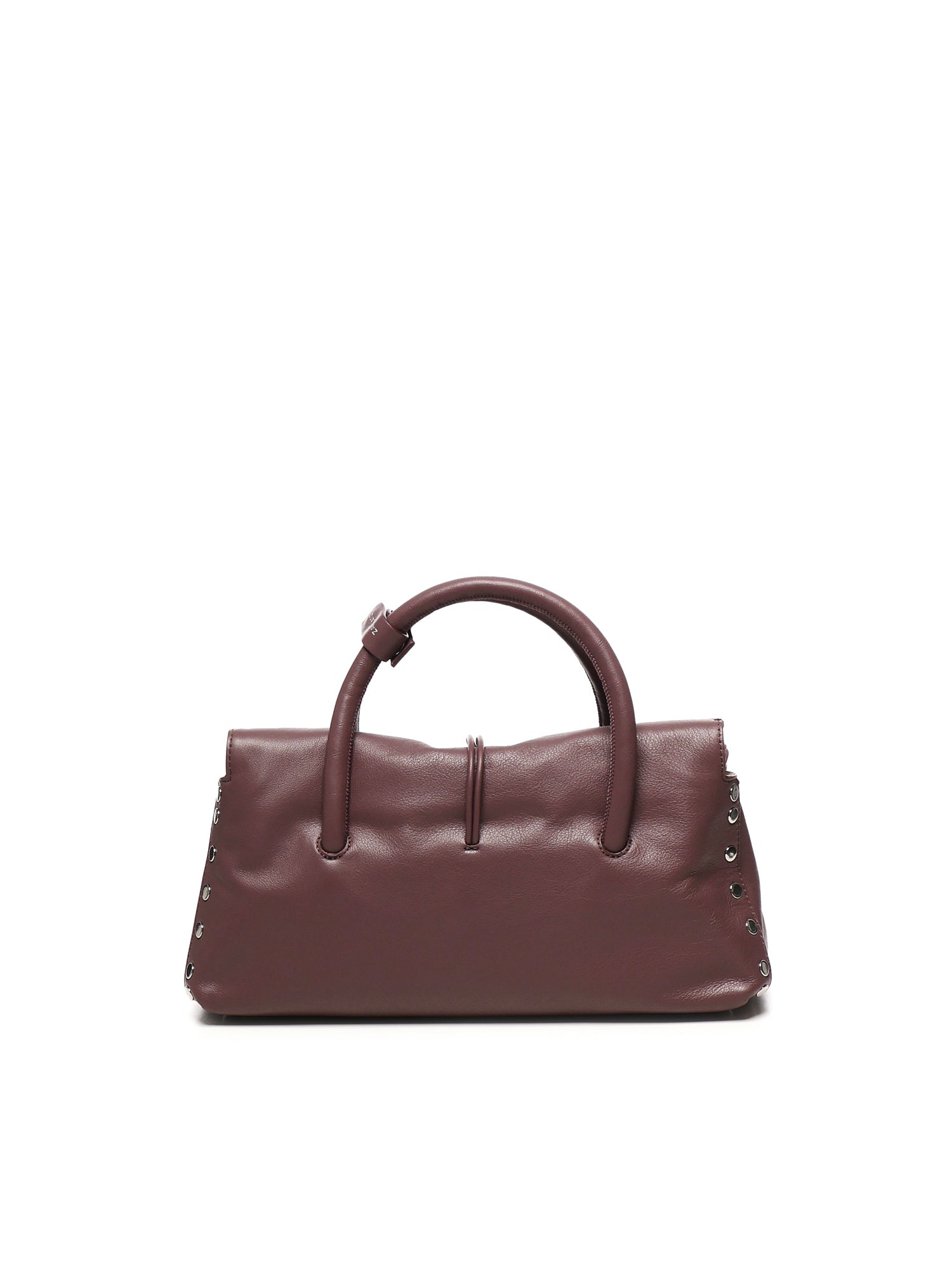 Borsa Dotta in pelle 068750 1910000Z0922 ZANELLATO 