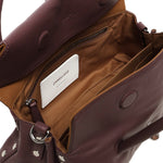 Borsa Dotta in pelle 068750 1910000Z0922 ZANELLATO 