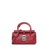 Borsa Dotta Baby in pelle<BR/> 068750 2100000Z0992 ZANELLATO 