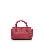 Borsa Dotta Baby in pelle<BR/> 068750 2100000Z0992 ZANELLATO 