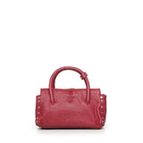 Borsa Dotta Baby in pelle<BR/> 068750 2100000Z0992 ZANELLATO 