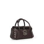 Borsa Dotta Baby in pelle 068750 2100000Z1153 ZANELLATO 