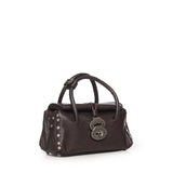 Borsa Dotta Baby in pelle 068750 2100000Z1153 ZANELLATO 