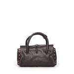 Borsa Dotta Baby in pelle 068750 2100000Z1153 ZANELLATO 
