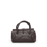 Borsa Dotta Baby in pelle 068750 2100000Z1153 ZANELLATO 