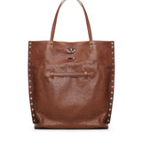 Borsa A'spasso in nappa 068790 2100000Z1152 ZANELLATO 