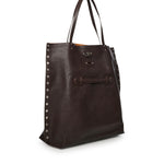 Borsa A'spasso in nappa 068790 2100000Z1153 ZANELLATO 