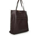 Borsa A'spasso in nappa 068790 2100000Z1153 ZANELLATO 