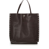 Borsa A'spasso in nappa 068790 2100000Z1153 ZANELLATO 