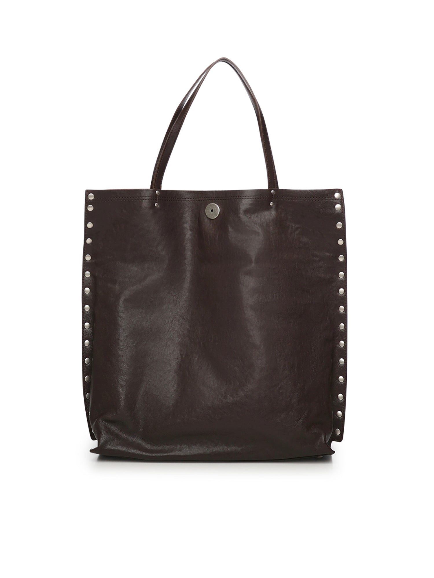 Borsa A'spasso in nappa 068790 2100000Z1153 ZANELLATO 