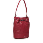 Borsa Mondà® in pelle 068980 2100000Z0992 ZANELLATO 