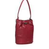 Borsa Mondà® in pelle 068980 2100000Z0992 ZANELLATO 