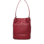 Borsa Mondà® in pelle 068980 2100000Z0992 ZANELLATO 