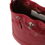 Borsa Mondà® in pelle 068980 2100000Z0992 ZANELLATO 