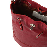Borsa Mondà® in pelle 068980 2100000Z0992 ZANELLATO 