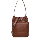 Borsa Mondà® in pelle 068980 2100000Z1152 ZANELLATO 