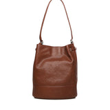 Borsa Mondà® in pelle 068980 2100000Z1152 ZANELLATO 