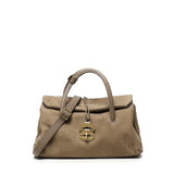 Borsa dotta small 069120 0070000Z0140 ZANELLATO 