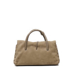 Borsa dotta small 069120 0070000Z0140 ZANELLATO 