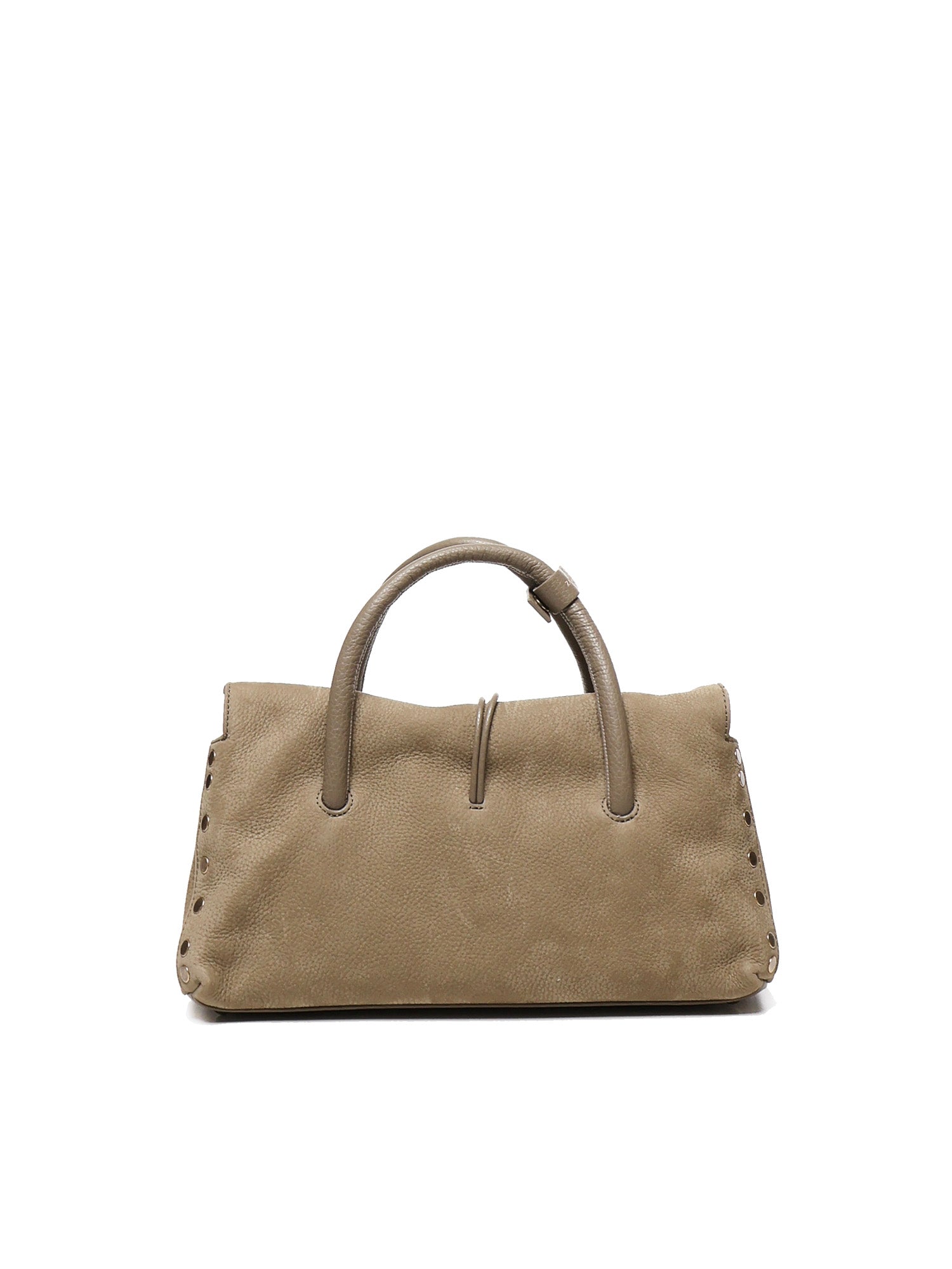 Borsa dotta small 069120 0070000Z0140 ZANELLATO 