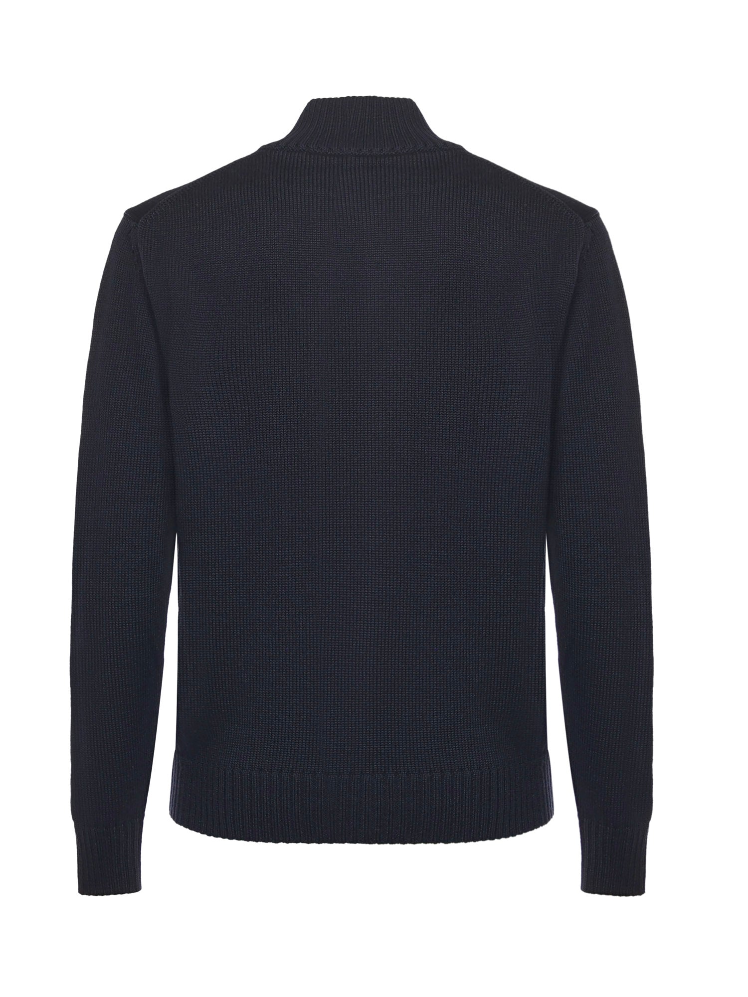 Cardigan Chioto in lana 810130 ZR229Z1375 ZANONE 