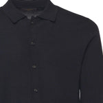 Camicia in lana 810157 ZR274Z0015 ZANONE 