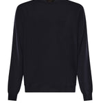 Maglia in Flexwool 810234 Z0290N0011 ZANONE 
