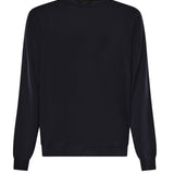 Maglia in Flexwool 810234 Z0290N0011 ZANONE 