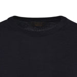 Maglia in Flexwool 810234 Z0290N0011 ZANONE 