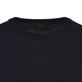 Maglia in Flexwool 810234 Z0290N0011 ZANONE 