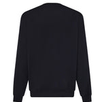 Maglia in Flexwool 810234 Z0290N0011 ZANONE 