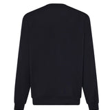 Maglia in Flexwool 810234 Z0290N0011 ZANONE 