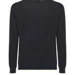 Maglia in Flexwool 810234 Z0290N3017 ZANONE 