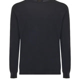 Maglia in Flexwool 810234 Z0290N3017 ZANONE 