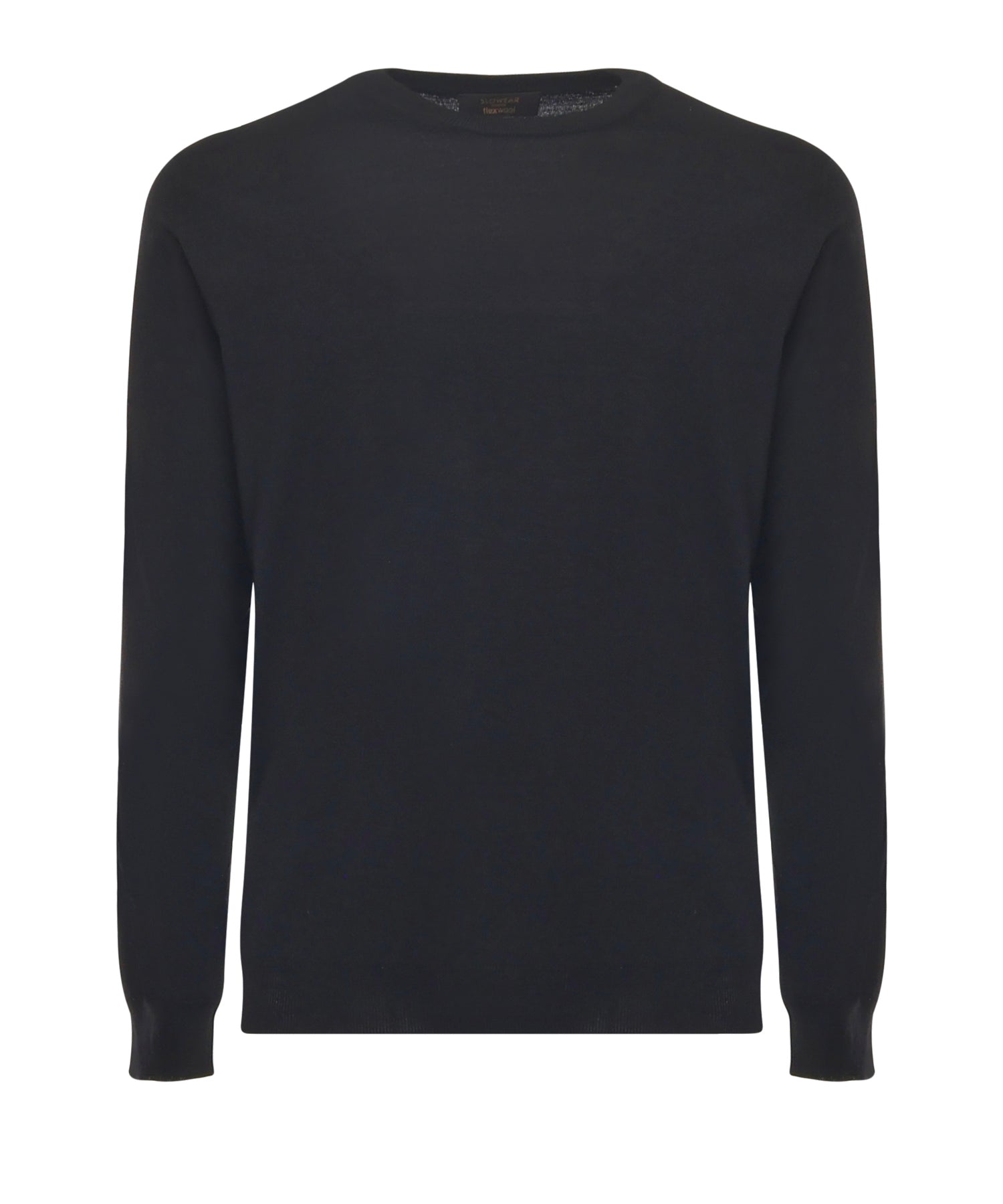 Maglia in Flexwool 810234 Z0290N3017 ZANONE 
