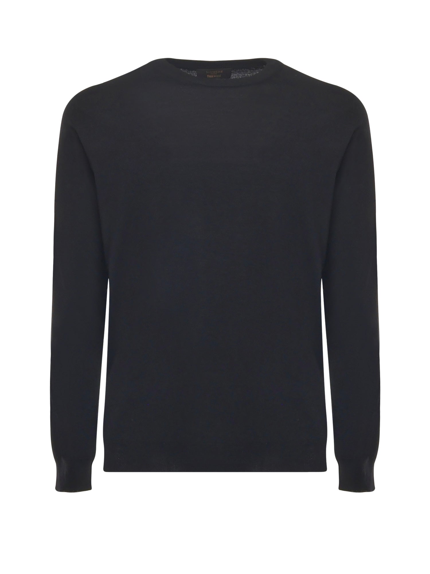 Maglia in Flexwool 810234 Z0290N3017 ZANONE 