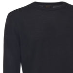 Maglia in Flexwool 810234 Z0290N3017 ZANONE 