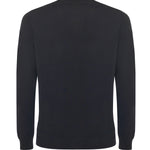 Maglia in Flexwool 810234 Z0290N3017 ZANONE 