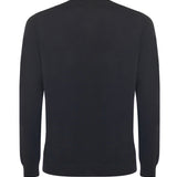 Maglia in Flexwool 810234 Z0290N3017 ZANONE 