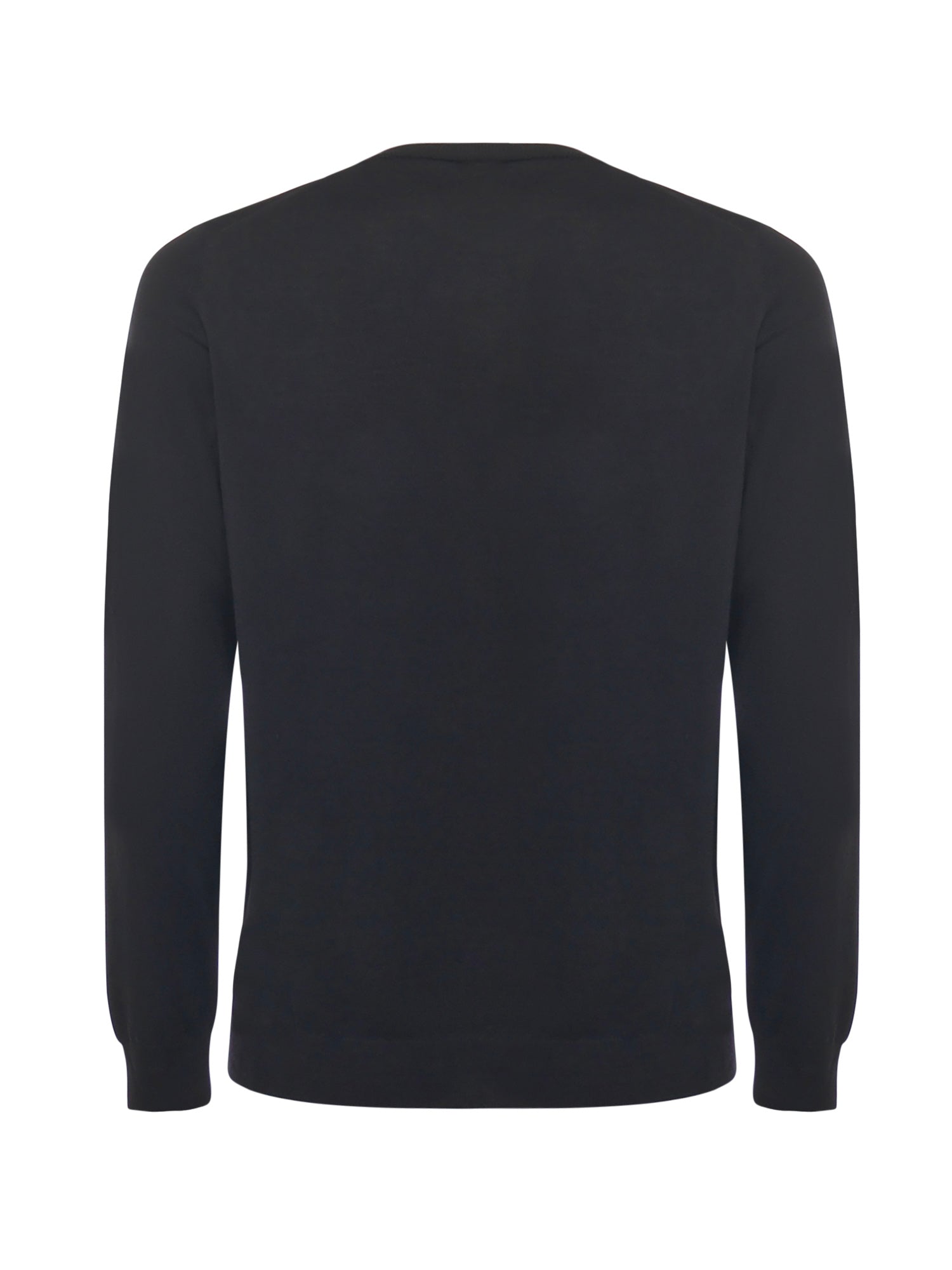 Maglia in Flexwool 810234 Z0290N3017 ZANONE 