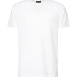 T-shirt in cotone 815114 ZG380Z0001 ZANONE 