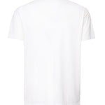 T-shirt in cotone 815114 ZG380Z0001 ZANONE 