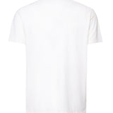T-shirt in cotone 815114 ZG380Z0001 ZANONE 