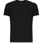 T-shirt in cotone 815194 ZG380Z0015 ZANONE 