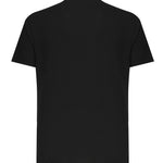 T-shirt in cotone 815194 ZG380Z0015 ZANONE 