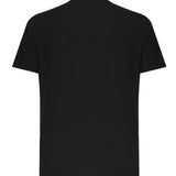 T-shirt in cotone 815194 ZG380Z0015 ZANONE 