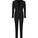 Completo sartoriale <BR/> 917701A9 282KGQ8412 ZEGNA 