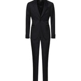 Completo sartoriale <BR/> 917701A9 282KGQ8412 ZEGNA 
